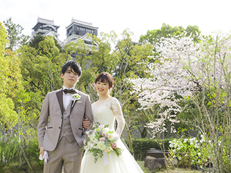 KKRホテル熊本 その他2画像 2-1