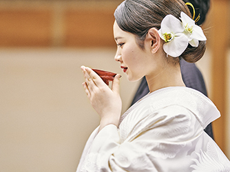 KKRホテル熊本 衣裳1画像 1-2