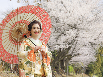 KKRホテル熊本 その他2画像 2-3