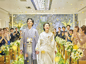 KKRホテル熊本 ロケーション画像 2-1