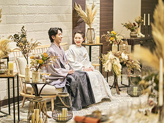 KKRホテル熊本 有明・不知火画像 2-2