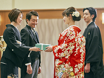 KKRホテル熊本 大人数でも広々過ごせる 五峯・城彩画像 2-3