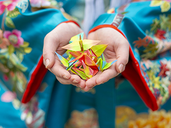 KKRホテル熊本 チャペル(ガーデンチャペル)画像 2-3