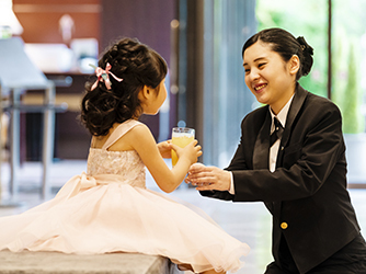 KKRホテル熊本 付帯設備画像 2-1