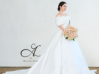 KKRホテル熊本 衣裳1画像 2-2