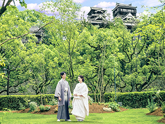 KKRホテル熊本 その他1画像 2-2