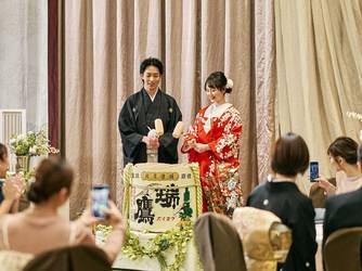 KKRホテル熊本 外観画像 2-1