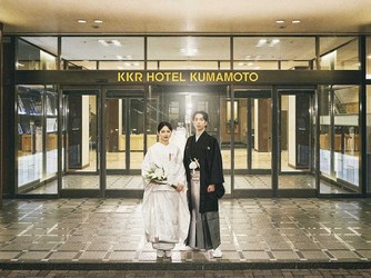 KKRホテル熊本 その他1画像 2-4
