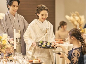 KKRホテル熊本 外観画像 2-3