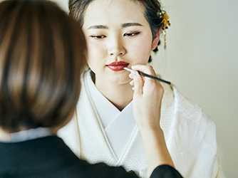 KKRホテル熊本 その他2画像 2-2