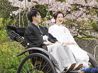 KKRホテル熊本 その他2画像 2-4