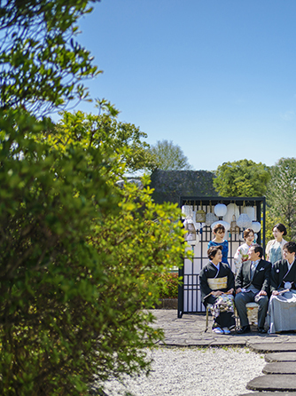 KKRホテル熊本 ロケーション画像 1-1