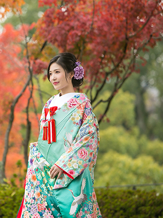 KKRホテル熊本 その他2画像 1-2