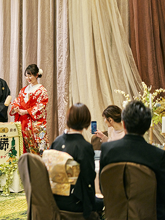 KKRホテル熊本 大人数でも広々過ごせる 五峯・城彩画像 1-2