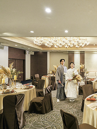 KKRホテル熊本 有明・不知火画像 1-1