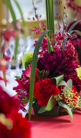 KKRホテル熊本 花月画像 2-1