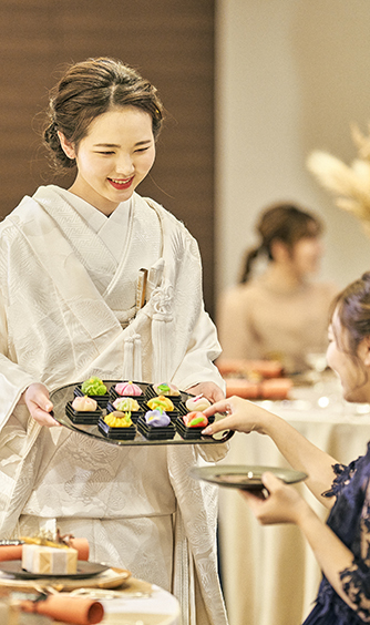 KKRホテル熊本 有明・不知火画像 2-1