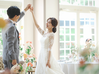 アールベルアンジェMie 撮影スポット1画像 2-2