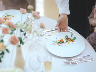 アールベルアンジェMie 料理・ケーキ3画像 2-3