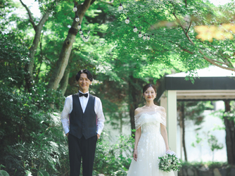 アールベルアンジェMie 撮影スポット1画像 2-3