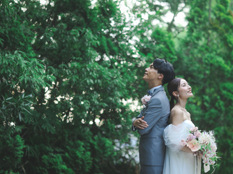 アールベルアンジェMie ロケーション画像 2-3