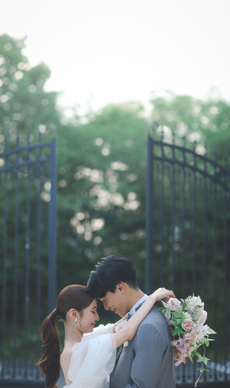 アールベルアンジェMie 撮影スポット1画像 2-1