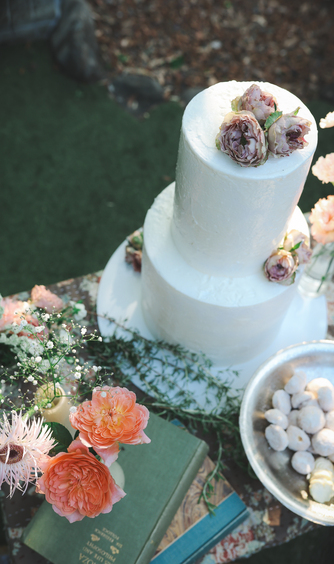 アールベルアンジェMie 料理・ケーキ1画像 2-1