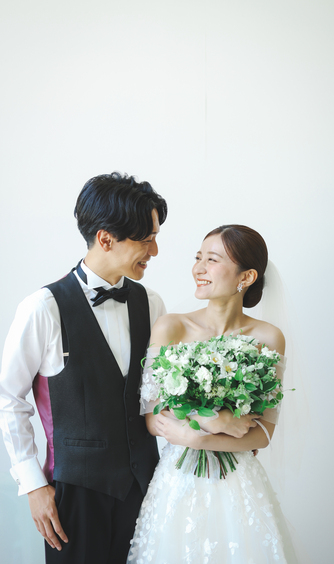 アールベルアンジェMie 撮影スポット2画像 2-1