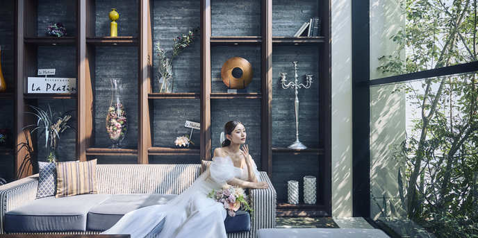 アールベルアンジェMie 撮影スポット2画像 1