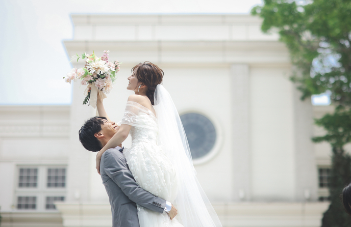 アールベルアンジェMie ロケーション画像 1