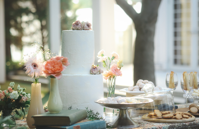 アールベルアンジェMie 料理・ケーキ1画像 1