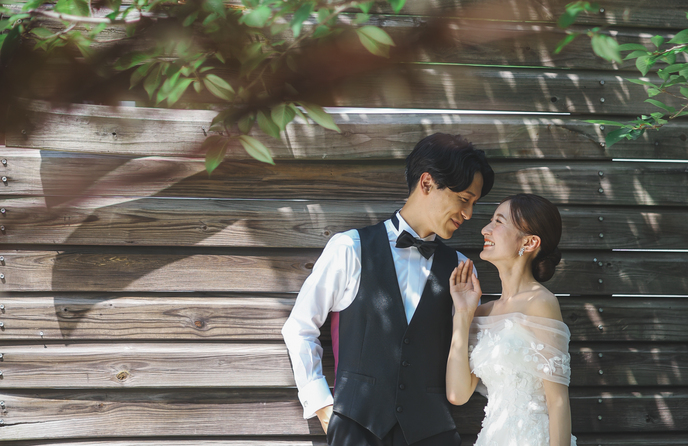 アールベルアンジェMie 撮影スポット1画像 1