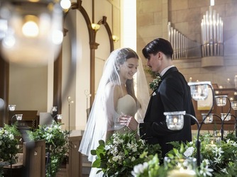 art bell ange 札幌で理想の結婚式 ゼクシィ art bell ange 札幌で理想の結婚式 ゼクシィ