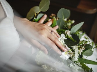 art bell ange 札幌で理想の結婚式 ゼクシィ art bell ange 札幌で理想の結婚式 ゼクシィ