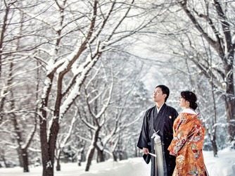 ベルクラシック旭川 ロケーション画像 1-4