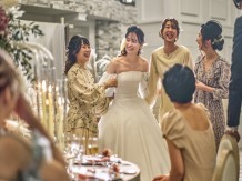 ベルクラシック函館 Rondo ロンド(最大着席400名)画像 2-4