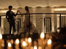 ベルクラシック函館 Rondo ロンド(最大着席400名)画像 2-5