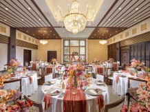 ベルクラシック函館 その他画像 2-3