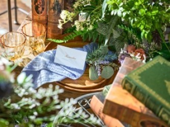 ベルクラシック函館 Classe  クラッセ画像 2-2