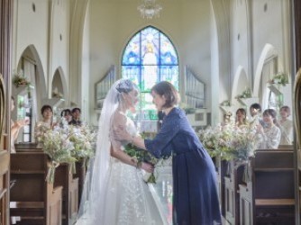 ベルクラシック函館 チャペル(【カナ・ゴスペルチャーチ】)画像 2-2