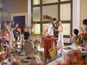 ベルクラシック函館 Symphony  シンフォニー画像 2-2