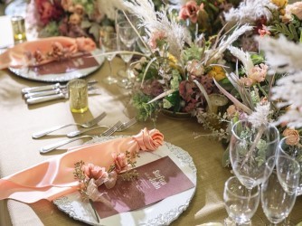 ベルクラシック函館 Rondo ロンド(最大着席400名)画像 2-2