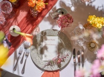 ベルクラシック函館 Symphony  シンフォニー画像 2-3