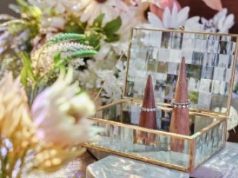 ベルクラシック函館 チャペル(【カナ・ゴスペルチャーチ】)画像 2-3