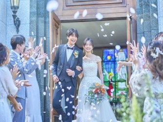 ベルクラシック函館 その他画像 2-1