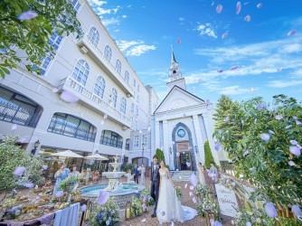 ベルクラシック函館 その他画像 2-2