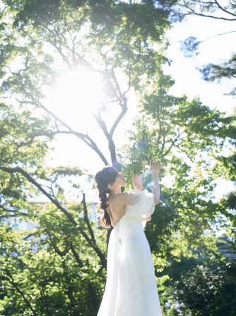 ベルクラシック函館 撮影スポット画像 2-2