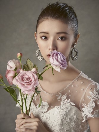 ベルクラシック函館 衣裳画像 1-1