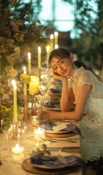 ベルクラシック函館 Classe  クラッセ画像 2-1