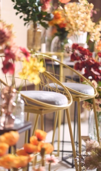 ベルクラシック函館 Symphony  シンフォニー画像 2-1